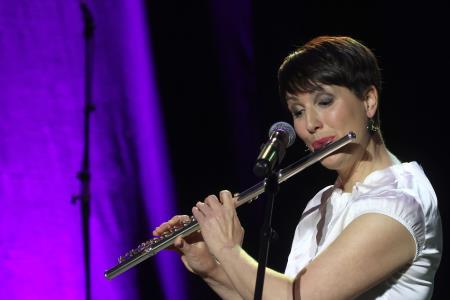 Krajevni praznik Rakeka 20 Foto Ljubo Vukelič